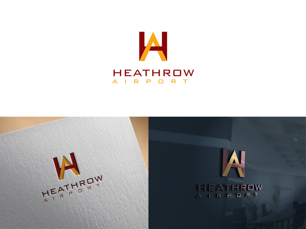 Diseño de Logo por Black_idea para Manor of Groves Hotel | Diseño #14244635
