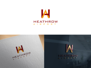 Logo Design by Black_idea for Manor of Groves Hotel | Design #14244635