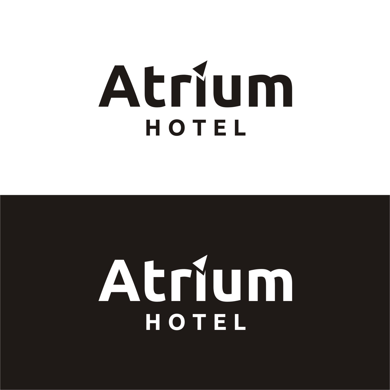 Logo Design by Sushma for Manor of Groves Hotel | Design #14258358