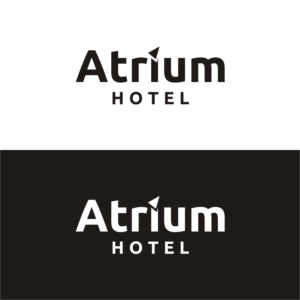 Diseño de Logo por Sushma para Manor of Groves Hotel | Diseño: #14258358