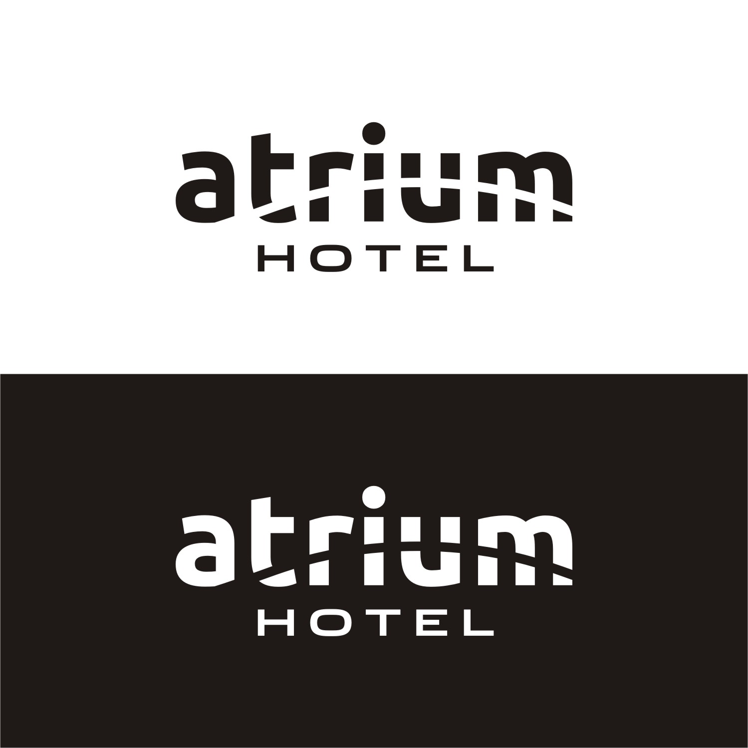 Logo Design by Actives for Manor of Groves Hotel | Design #14258359