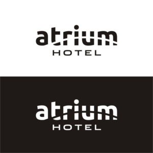 Diseño de Logo por Sushma para Manor of Groves Hotel | Diseño: #14258359