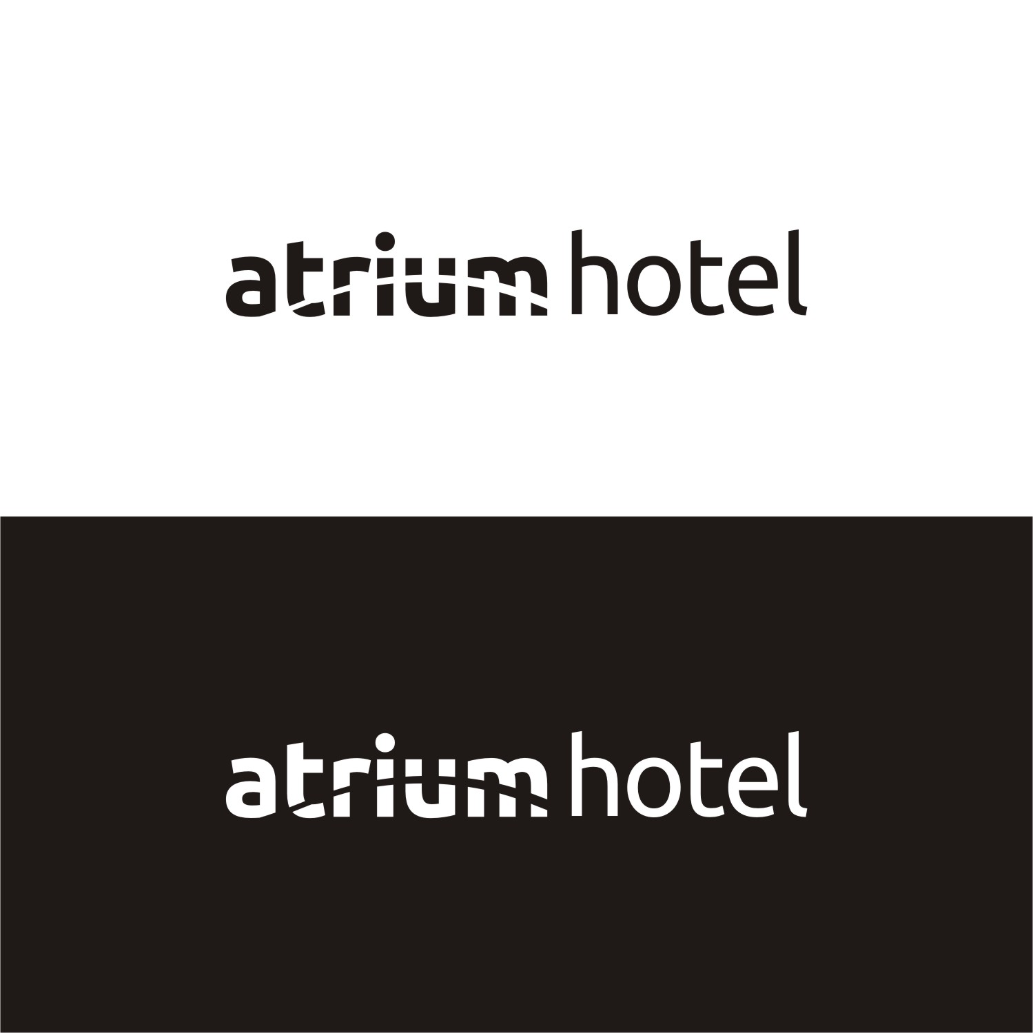 Diseño de Logo por Sushma para Manor of Groves Hotel | Diseño #14258414