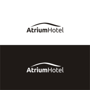Diseño de Logo por Sushma para Manor of Groves Hotel | Diseño: #14258525