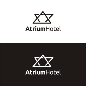 Diseño de Logo por Sushma para Manor of Groves Hotel | Diseño: #14258630