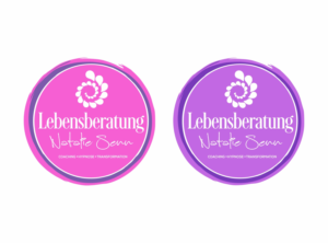 Logo Design by nikkiblue for noline.ch GmbH | Design: #14356886