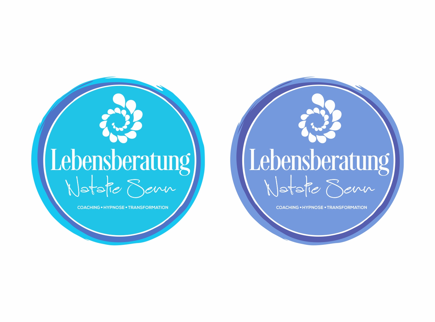 Logo-Design von nikkiblue für noline.ch GmbH | Design #14356888