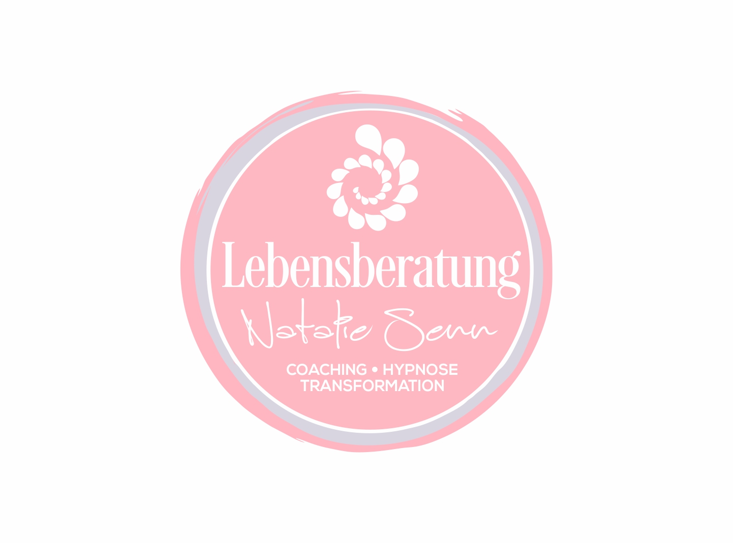 Logo-Design von nikkiblue für noline.ch GmbH | Design #14357406