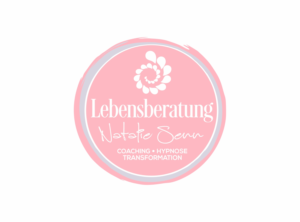 Logo Design by nikkiblue for noline.ch GmbH | Design: #14357406