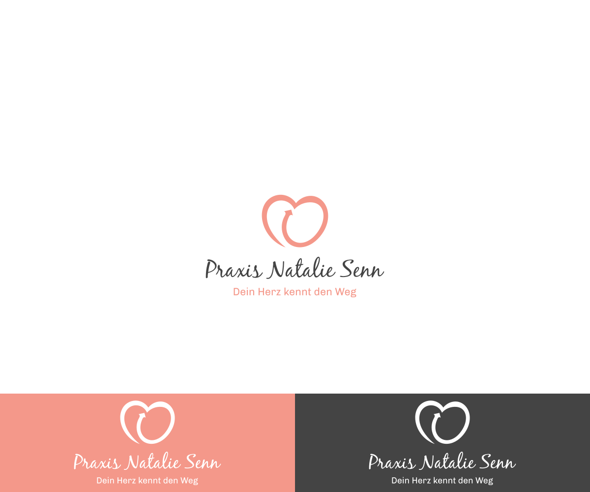 Logo Design by Tycoone for noline.ch GmbH | Design #14245069