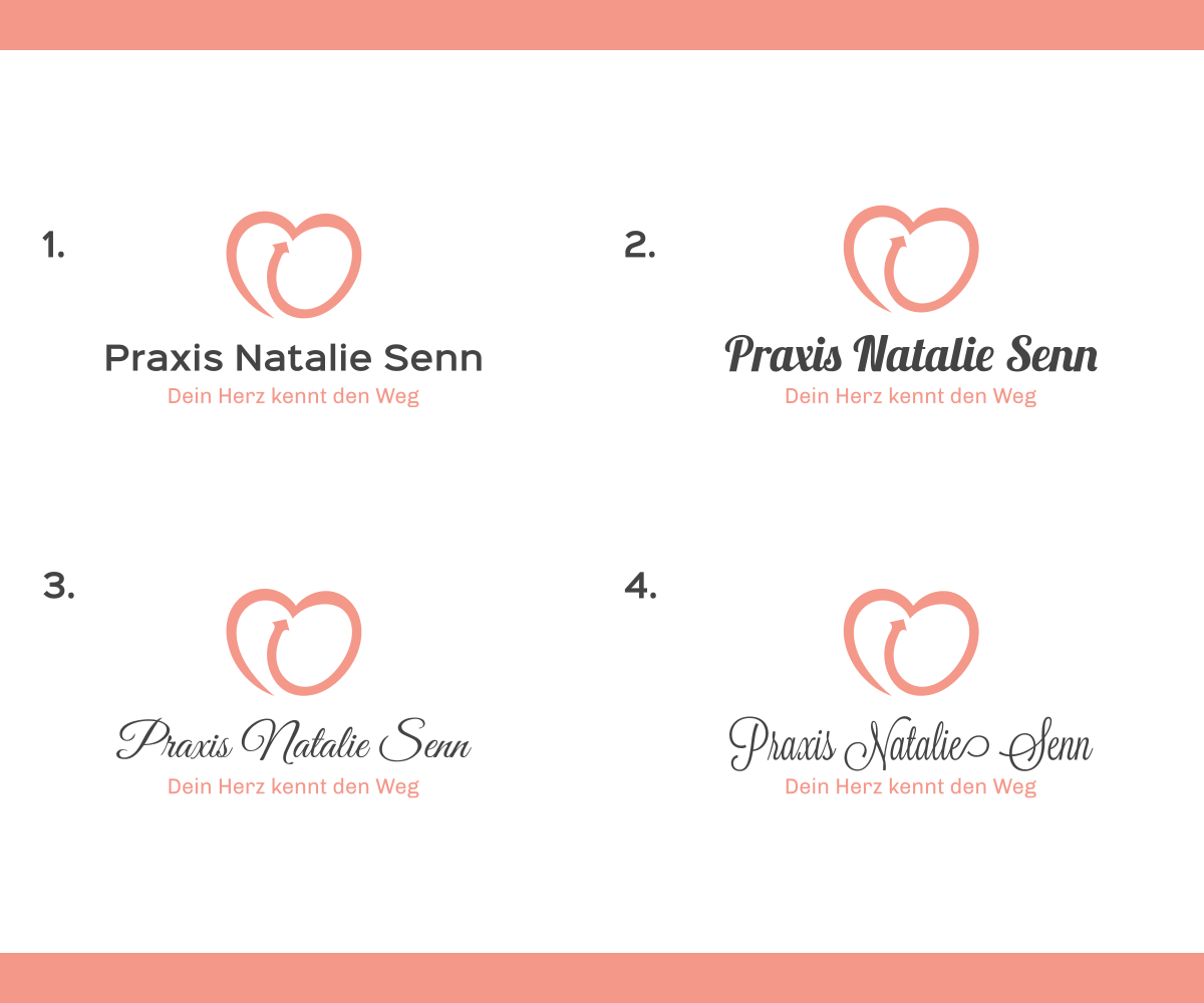 Logo-Design von Tycoone für noline.ch GmbH | Design #14259370