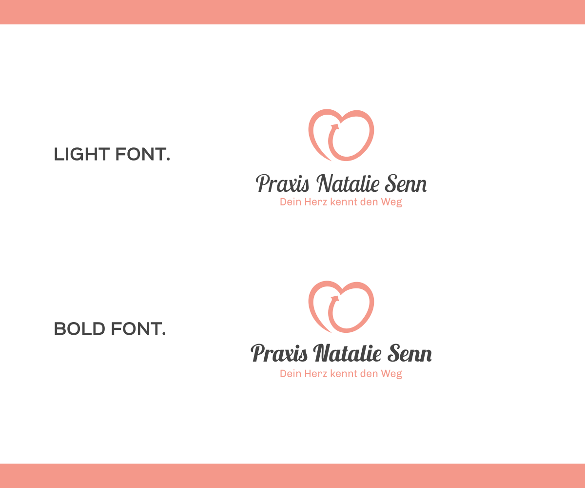 Logo-Design von Tycoone für noline.ch GmbH | Design #14264423