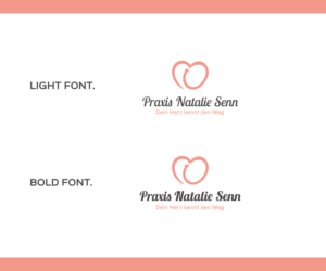 Logo Design by Tycoone for noline.ch GmbH | Design: #14264423