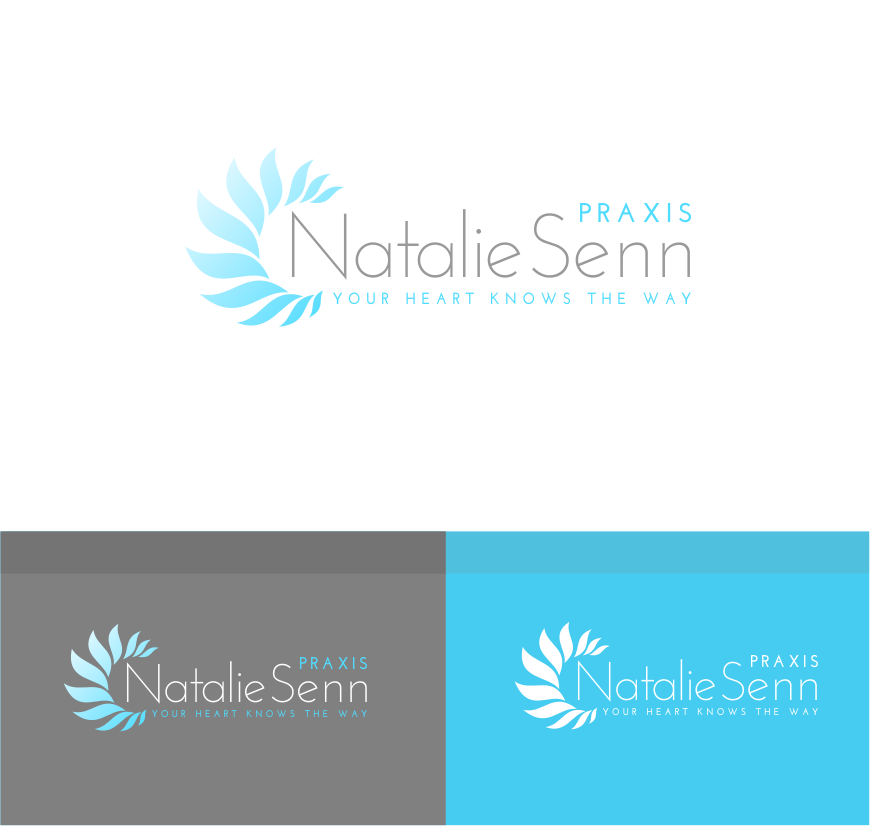 Logo Design by *mary for noline.ch GmbH | Design #14268031
