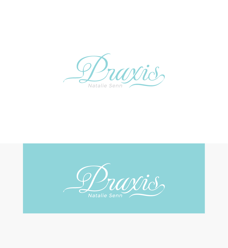 Logo-Design von somani für noline.ch GmbH | Design #14241529