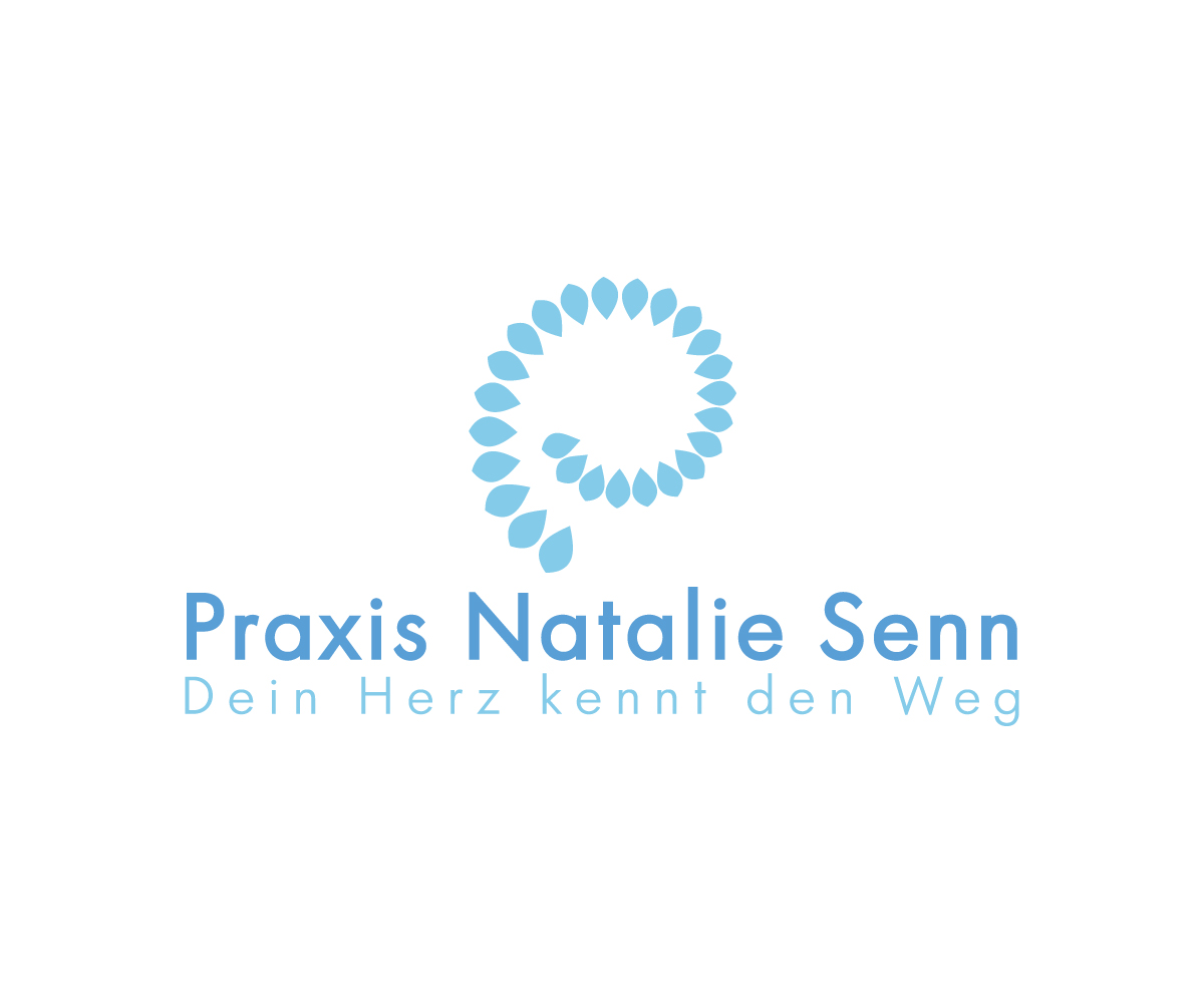 Logo-Design von webubb für noline.ch GmbH | Design #14267884