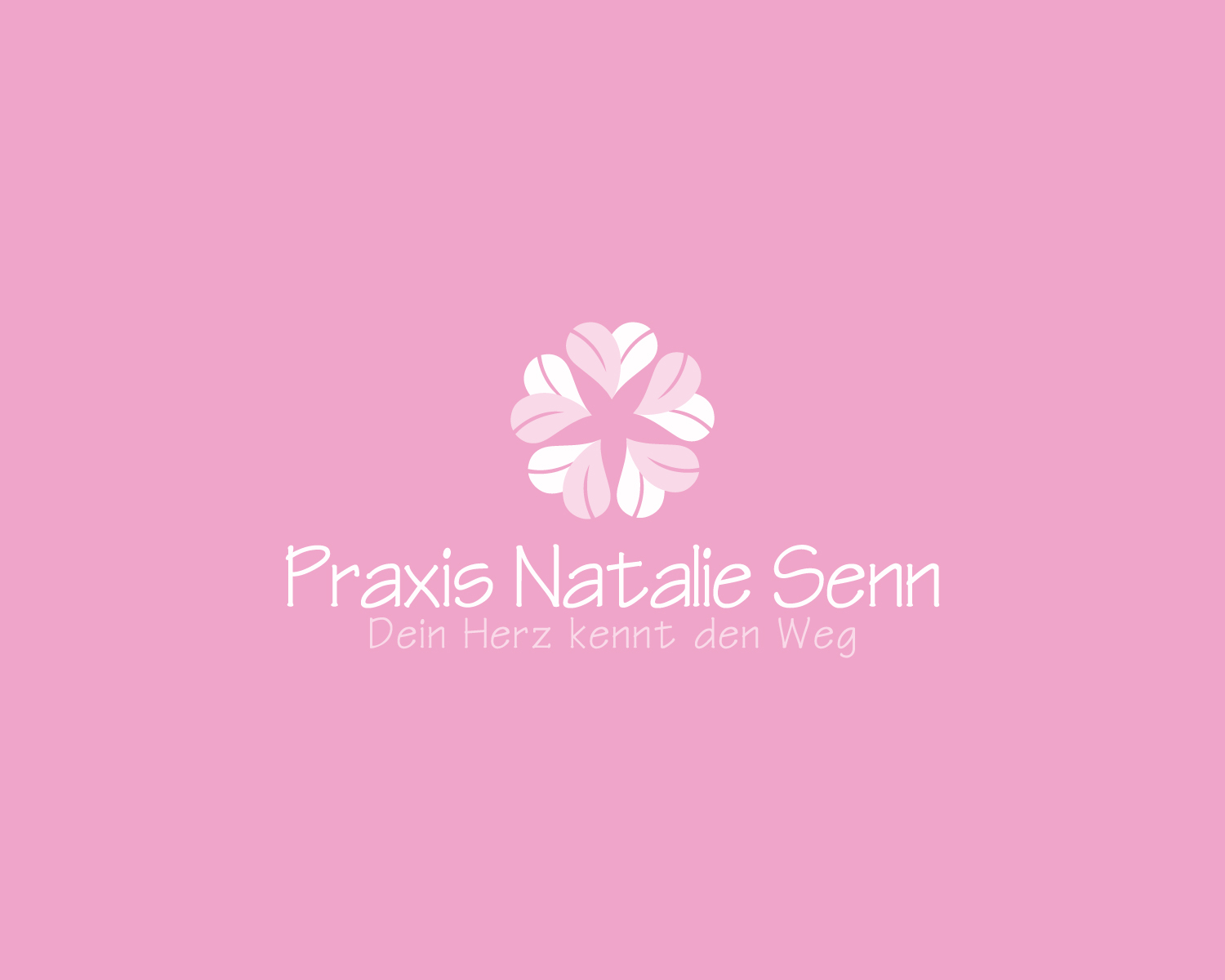 Logo Design by webubb for noline.ch GmbH | Design #14268623