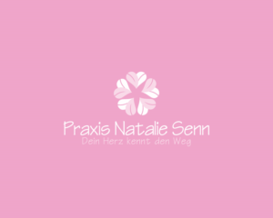 Logo-Design von webubb für noline.ch GmbH | Design: #14268623