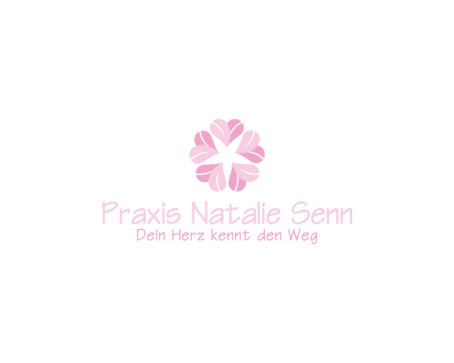 Logo-Design von webubb für noline.ch GmbH | Design #14276817