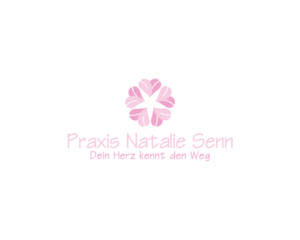Logo Design by webubb for noline.ch GmbH | Design: #14276817