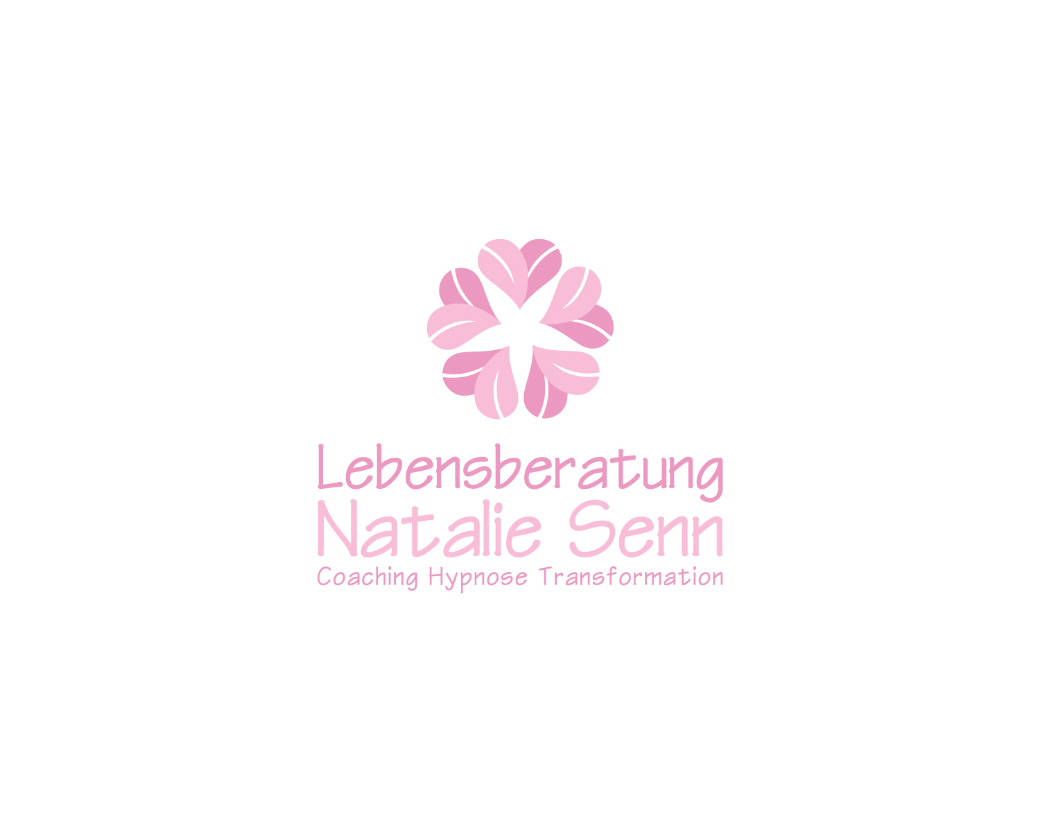 Logo Design by webubb for noline.ch GmbH | Design #14297763