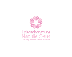 Logo Design by webubb for noline.ch GmbH | Design: #14297763