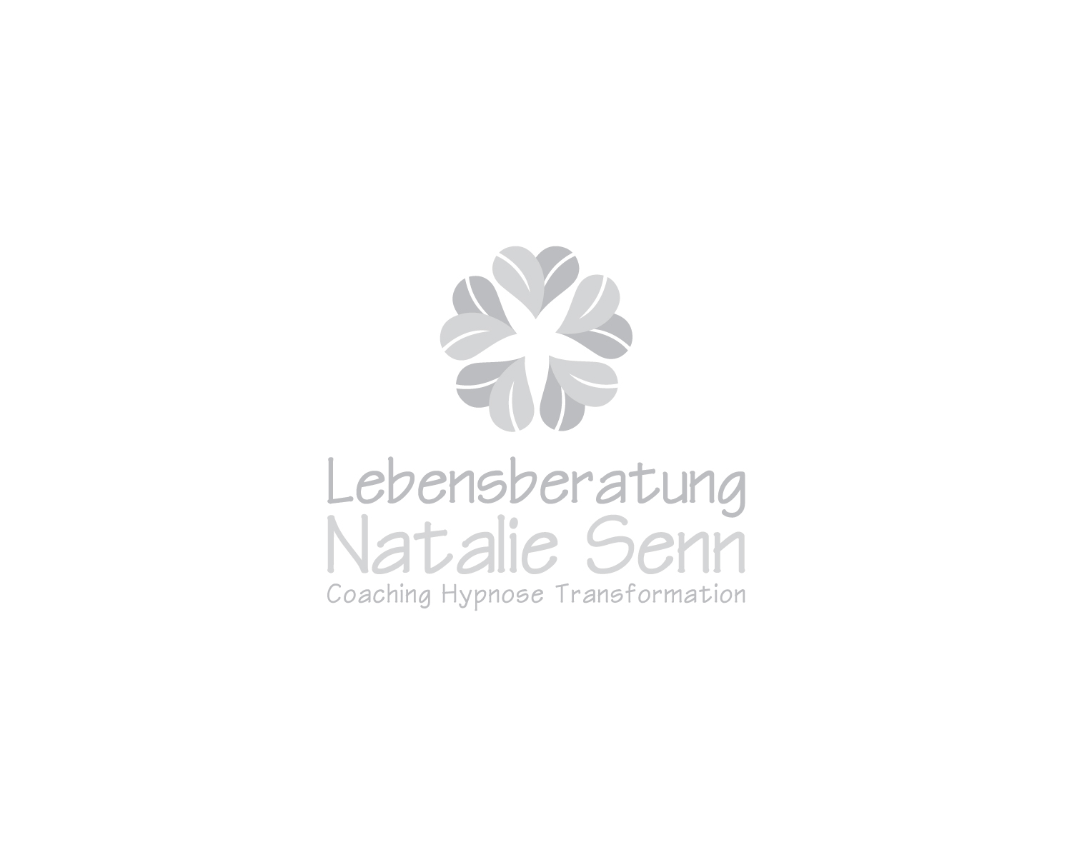 Logo Design by webubb for noline.ch GmbH | Design #14297764