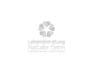 Logo-Design von webubb für noline.ch GmbH | Design: #14297764