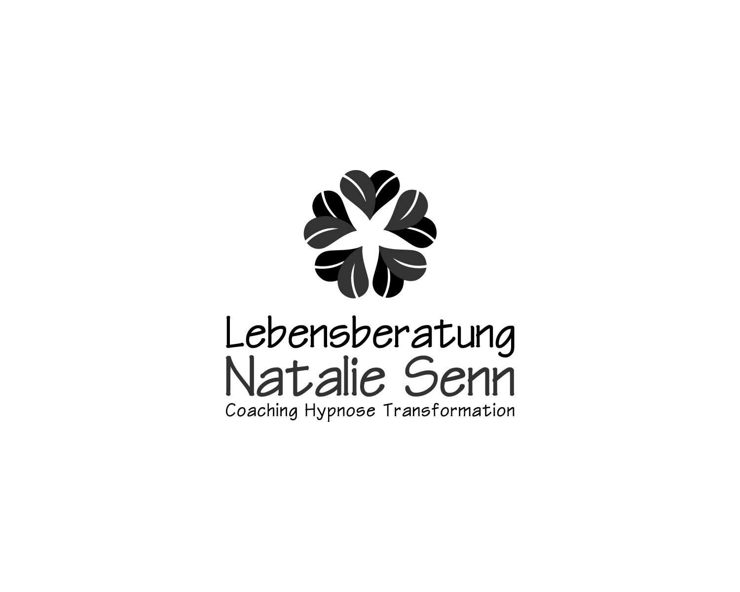 Logo-Design von webubb für noline.ch GmbH | Design #14297765