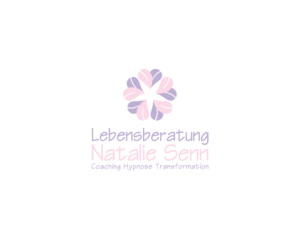 Logo-Design von webubb für noline.ch GmbH | Design: #14326778