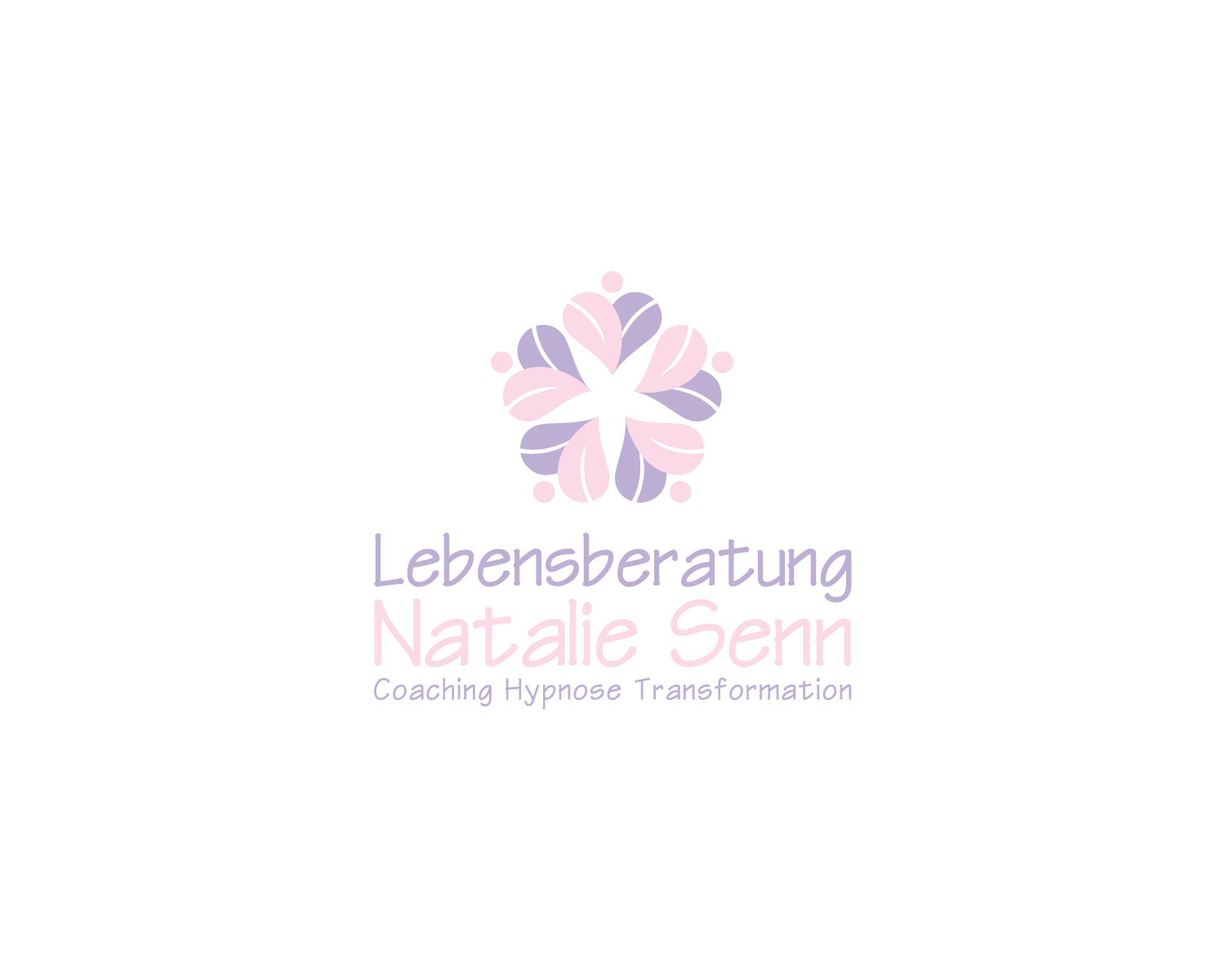 Logo-Design von webubb für noline.ch GmbH | Design #14326780