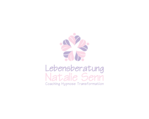 Logo-Design von webubb für noline.ch GmbH | Design: #14326780