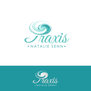 Logo Design by nedcosmin