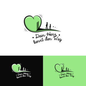 Logo Design by KBrushy