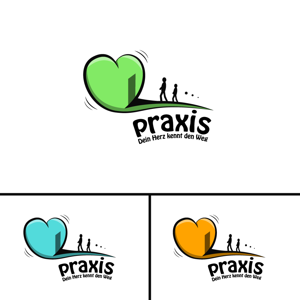 Logo Design by KBrushy for noline.ch GmbH | Design #14259492