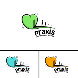 Logo-Design von KBrushy für noline.ch GmbH | Design: #14259492