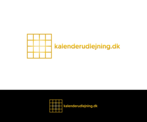 Logo Design by Professor P