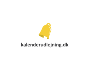Diseño de Logo por Nik_Studio_Geo para este proyecto | Diseño: #14239059