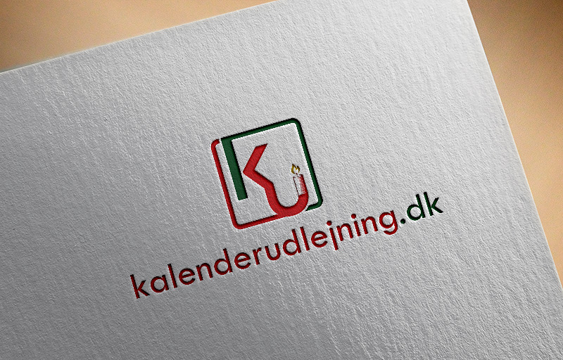 Diseño de Logo por all wazedo para este proyecto | Diseño: #14323790