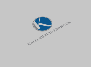 Diseño de Logo por logout babu para este proyecto | Diseño: #14239827