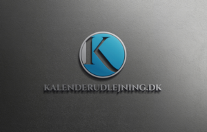 Diseño de Logo por logout babu para este proyecto | Diseño: #14239829