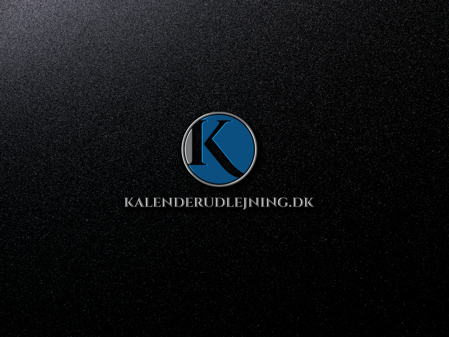 Diseño de Logo por logout babu para este proyecto | Diseño #14239830