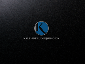 Diseño de Logo por logout babu para este proyecto | Diseño: #14239830
