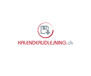 Diseño de Logo por Top king  designer para este proyecto | Diseño: #14243440