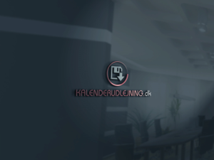 Diseño de Logo por Top king  designer para este proyecto | Diseño: #14243441