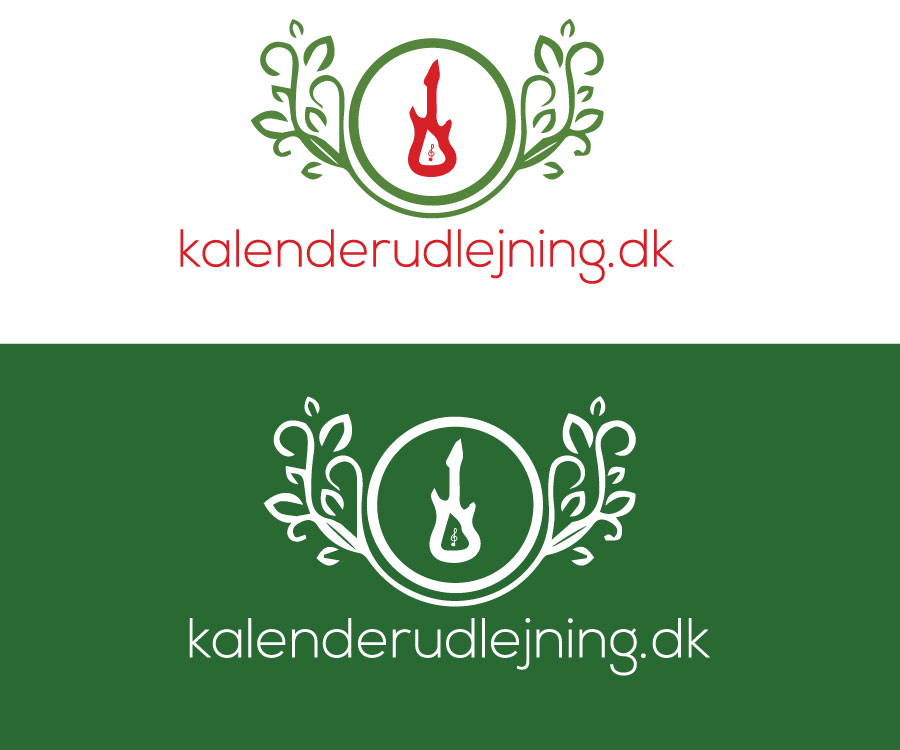 Diseño de Logo por taherswapon para este proyecto | Diseño #14240168