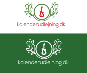 Diseño de Logo por taherswapon para este proyecto | Diseño: #14240168