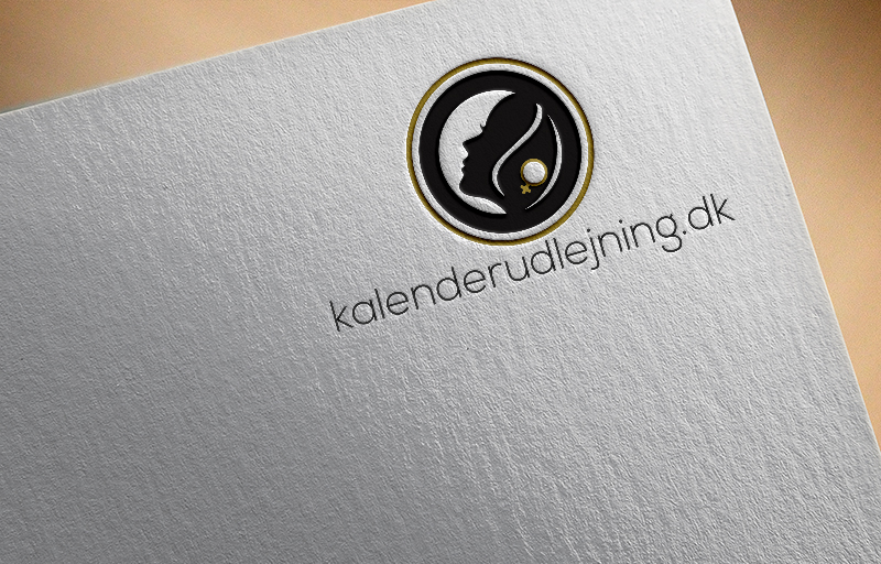 Diseño de Logo por taherswapon para este proyecto | Diseño #14240169