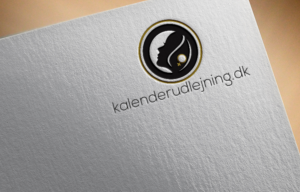 Diseño de Logo por taherswapon para este proyecto | Diseño: #14240169