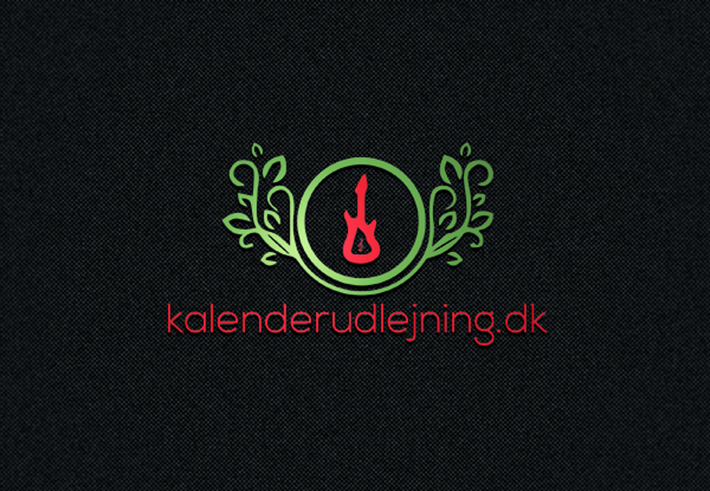 Diseño de Logo por taherswapon para este proyecto | Diseño #14240171